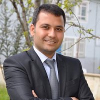 Durali Tiren (@duralitiren33) 's Twitter Profile Photo Durali Tiren (@duralitiren33) 's Twitter Profile Photo