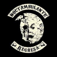 Cinema Noctambulante (@noctambulante) 's Twitter Profile Photo Cinema Noctambulante (@noctambulante) 's Twitter Profile Photo