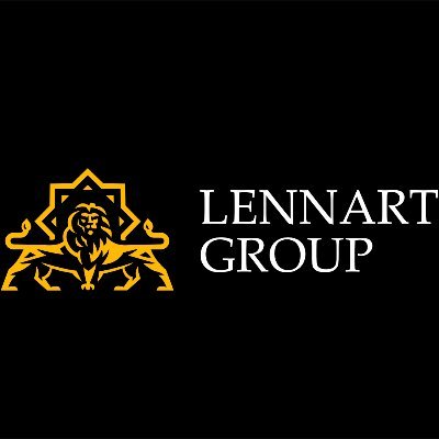 Lennart Group LLC & Lennart Group B.V ///.Eco2sheet/web Barrier Coating Machines.Sustainable coatings. Zero-Plastic