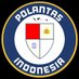 Polantas Indonesia (@PolantasID) Twitter profile photo