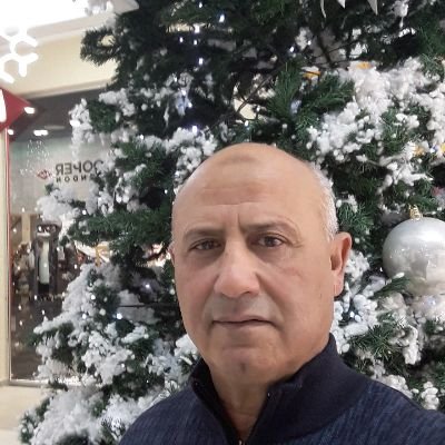 WxrsZs8Dmls8WoC's profile picture. الله