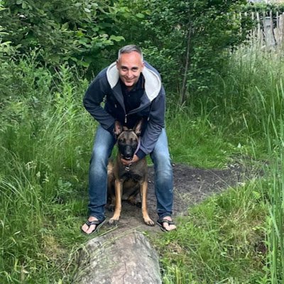 FPikart's profile picture. 