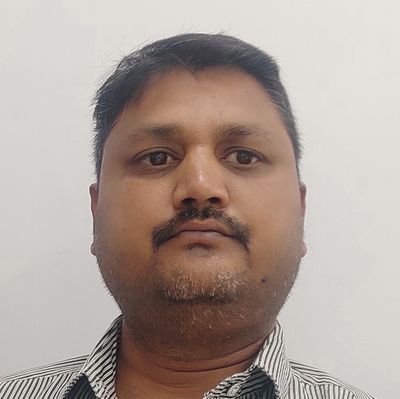 sandeep_guntur's profile picture. 