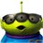 matetetete's profile image