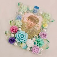 찌코덴🍭 (@1204_haerabo) 's Twitter Profile