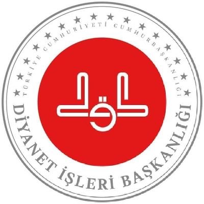 mnvgtmuftulugu's profile picture. 