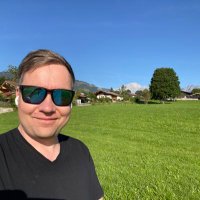 Stephan Schuhmann (@schuhmannsteph) 's Twitter Profile