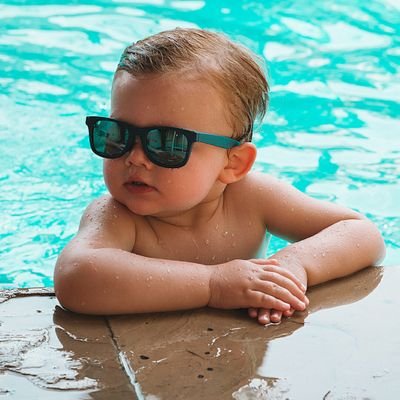 thefinancechap's profile picture. Finance💲Music ♪