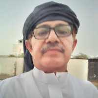 علي الشريف (@hf8wdgba7joyalx) 's Twitter Profile