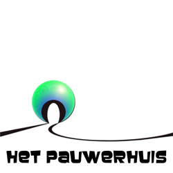 ziejem's profile picture. Alexandra en Inge 
@HetPauwerhuis  Supertrots op 
#Ziejem: een sprankelende en  non-verbale intervisie methode!