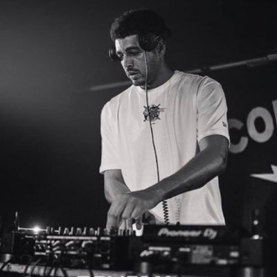 Facebook: https://t.co/b4toWNXAN4 Soundcloud: https://t.co/KohYQW2bXk