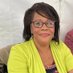 Paulette Lewis (@paulettel_mbe) Twitter profile photo Paulette Lewis (@paulettel_mbe) Twitter profile photo