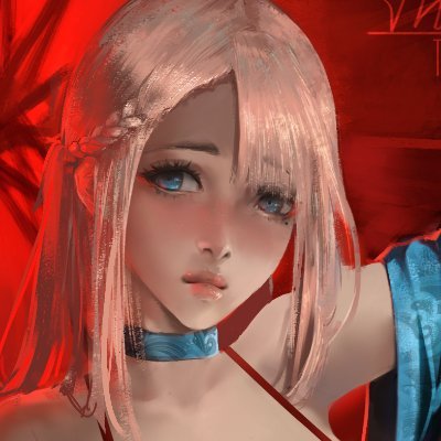 THUTLERさんのプロフィール画像