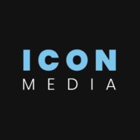 Icon Media Productions(@iconmediaprod) 's Twitter Profile Photo