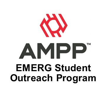 EMERG Student Outreach Program raises awareness of careers in the materials protection field through a variety of new engagement programs for students/veterans.