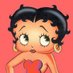 Brown_Sugar (@brownn_suugarr) Twitter profile photo Brown_Sugar (@brownn_suugarr) Twitter profile photo