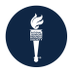 Oberlin NJHS (@njhsoberlin) Twitter profile photo Oberlin NJHS (@njhsoberlin) Twitter profile photo