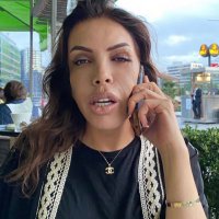 sevdiş (@bennebileyiw) Twitter profile photo