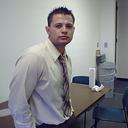 Fred Rubio - @ar3fr - Twitter