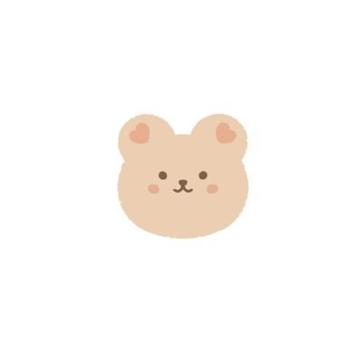 gustholomule daily🇧🇷さんのプロフィール画像