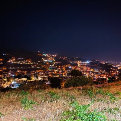 Najeebnooryar's profile picture. Retweets doesn’t mean endorsement. Views expressed are mine.