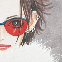 xiao (@citrustreet) 's Twitter Profile Photo xiao (@citrustreet) 's Twitter Profile Photo