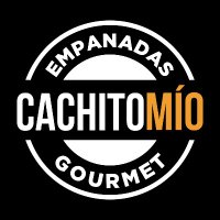Cachito Mío - Empanadas Gourmet (@cachitomiog) 's Twitter Profile