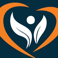DRS (@_addicted_org) 's Twitter Profile