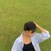 TOBELLY🍓 LAGI STRESS MIKIRIN MASA DEPAN!! (@imagudgirl_) Twitter profile photo TOBELLY🍓 LAGI STRESS MIKIRIN MASA DEPAN!! (@imagudgirl_) Twitter profile photo