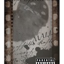 jamal foster - @malldayounin - Twitter