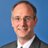 ed_bolen's profile image