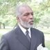Mark J. Wallace (@peoplesshow820) Twitter profile photo Mark J. Wallace (@peoplesshow820) Twitter profile photo