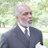 Mark J. Wallace