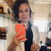 Chelsea Estancona (@clestancona) Twitter profile photo Chelsea Estancona (@clestancona) Twitter profile photo