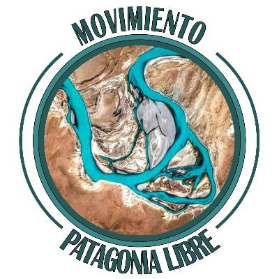 A favor del Río Santa Cruz y todo su ecosistema. El impacto de 2 mega represas ponen en peligro su flora, fauna, historia, arqueología y vida.
Involucrate