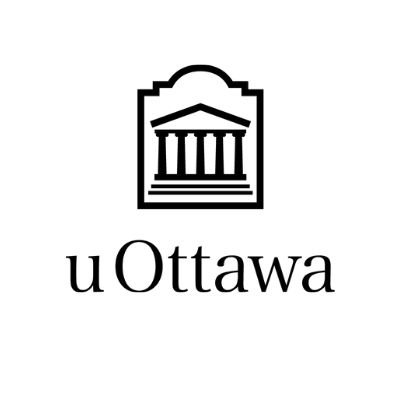 uOttawa_Intl Profile Picture