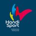 FFHandisport (@ffhandisport) Twitter profile photo FFHandisport (@ffhandisport) Twitter profile photo