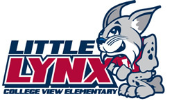 CVLittleLynx Profile Picture