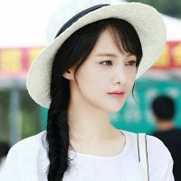 Zheng Shuang $OTO (@zheng143) 's Twitter Profile Photo