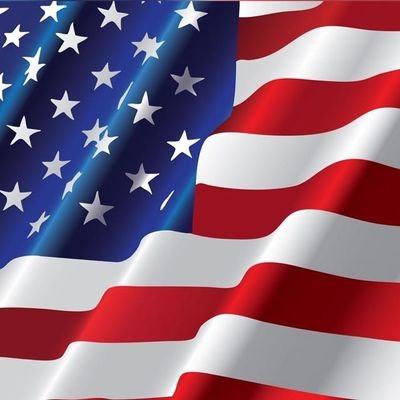 GyimahBismark8's profile picture. Empire