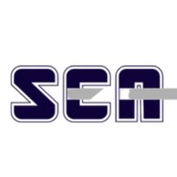 SEA Facilities (@seafacilities) 's Twitter Profile Photo SEA Facilities (@seafacilities) 's Twitter Profile Photo