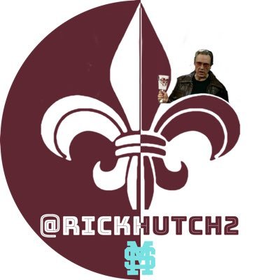 RickHutch2 Profile Picture