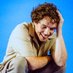 Tom Pointer (@tompointermusic) Twitter profile photo Tom Pointer (@tompointermusic) Twitter profile photo