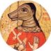 N. Shoushtari (@tissaphernes666) Twitter profile photo N. Shoushtari (@tissaphernes666) Twitter profile photo