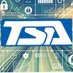 MFMS Multimedia & TSA (@mfmsupdates) Twitter profile photo MFMS Multimedia & TSA (@mfmsupdates) Twitter profile photo