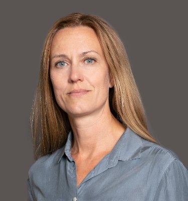 Social scientist/Director at PwC. Interests in privacy/responsible AI/tech/culture/politics.