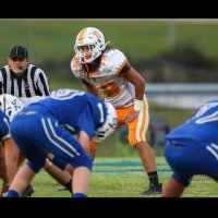 Rylin Duncan (@ry_duncan234) 's Twitter Profile Photo