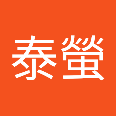 zW4Erm4DlPMBUPy's profile picture. c