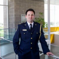 Michael Longeway (@longeway_ccpf) 's Twitter Profile Photo Michael Longeway (@longeway_ccpf) 's Twitter Profile Photo