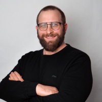 Romanek Péter Zalán (@pzromanek) 's Twitter Profile